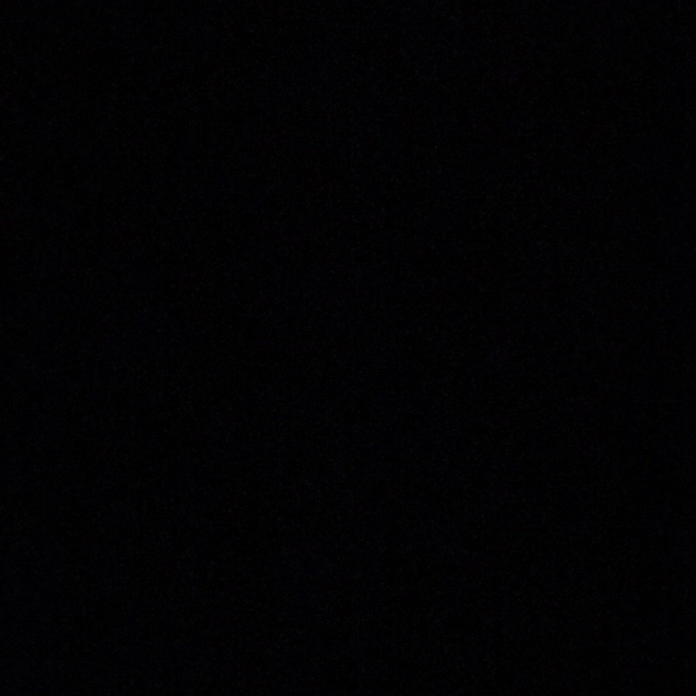 Meet your Posher, Kelvin